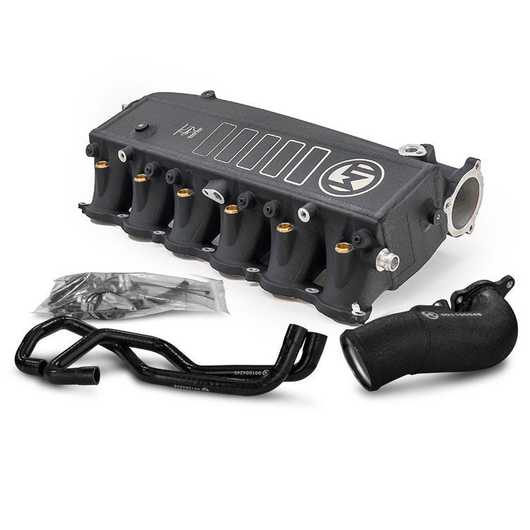 Wagner Tuning Bmw B58 Gen2 Evo Intake Manifold