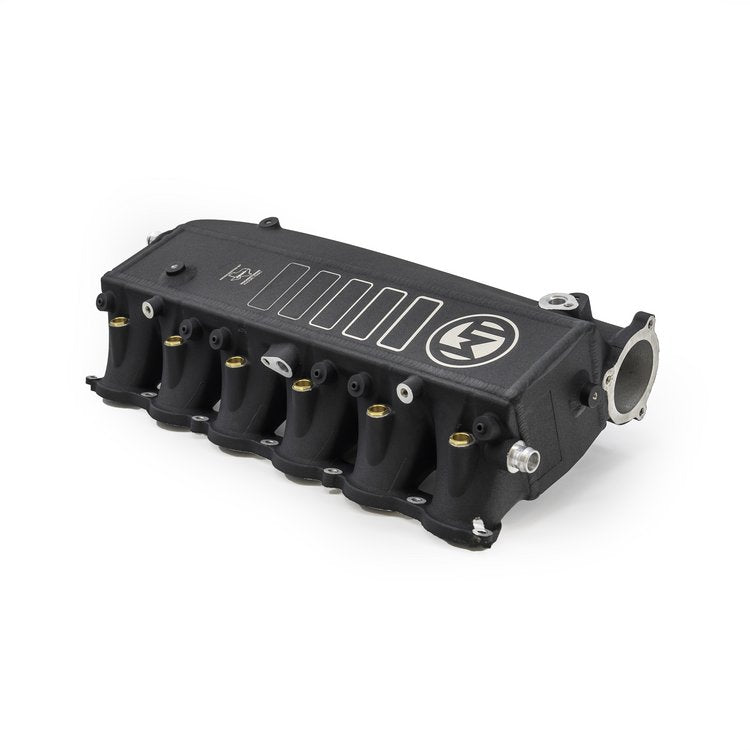 Wagner Tuning Bmw B58 Gen2 Evo Intake Manifold