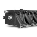 WAGNER TUNING Intake manifold with integrated Intercooler EVO1 for BMW 340i B58 Gen1