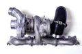 Pure 850 B58