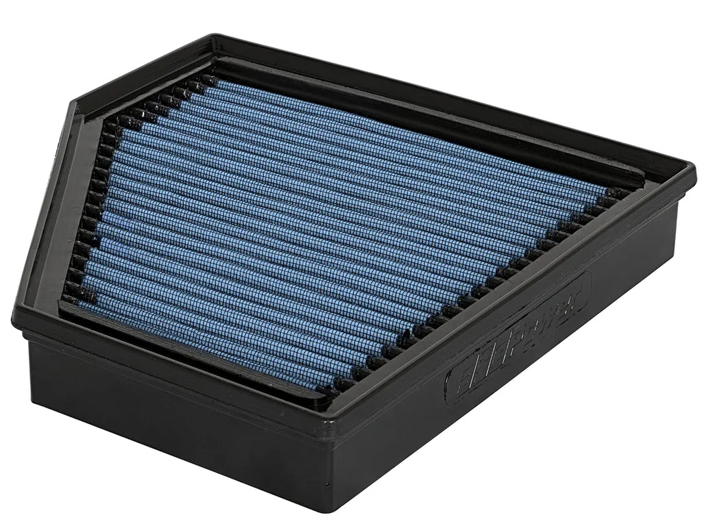 AFE B48 B58 Gen 1 F-Series Drop in Air Filter