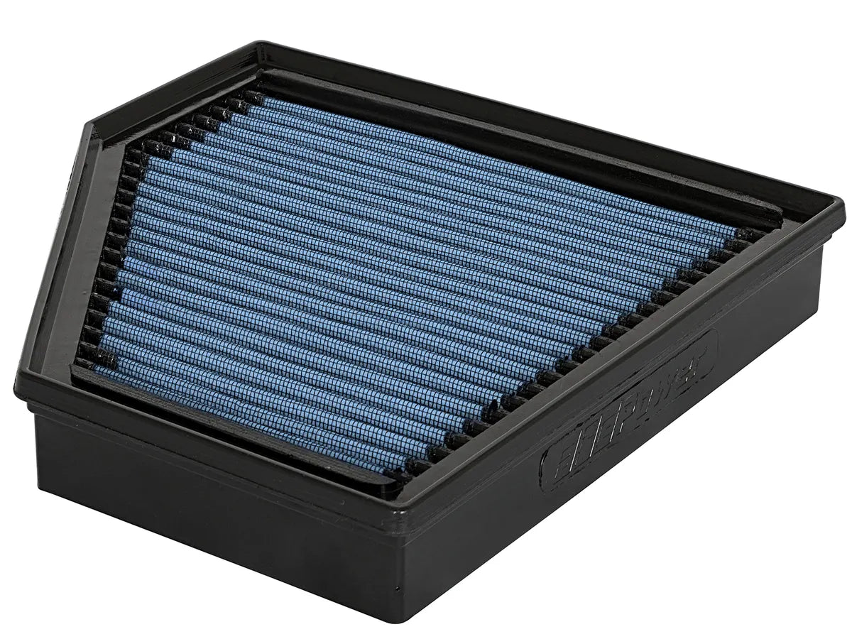 AFE B48 B58 Gen 1 F-Series Drop in Air Filter