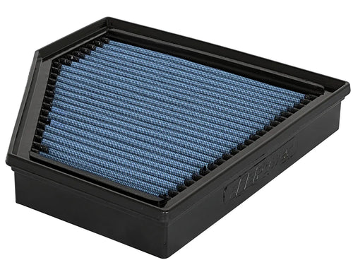 AFE B48 B58 Gen 1 F-Series Drop in Air Filter