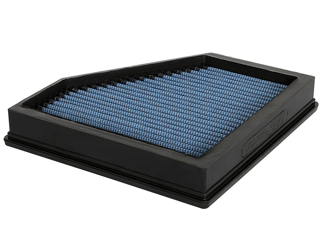 AFE B48 B58 Gen 1 F-Series Drop in Air Filter