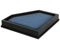AFE B48 B58 Gen 1 F-Series Drop in Air Filter