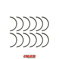 Calico High Performance Rod Bearings B58