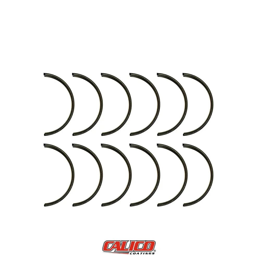 Calico High Performance Rod Bearings B58