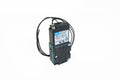 MAC Solenoid Boost Controller (4-Port)