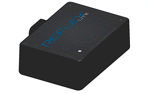 Motiv Reflex Lite