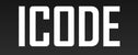 iCode - EG - Home