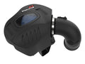 Momentum GT Cold Air Intake System w/Pro 5R Filter