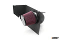 MST BMW M340i 2020 B58 3.0L Cold Air Intake System (BW-B5802)