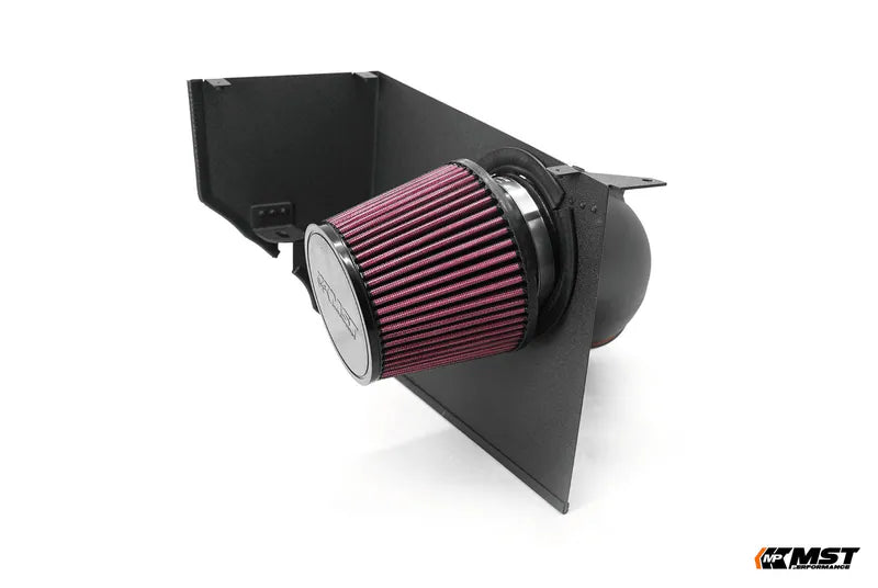 MST BMW M340i 2020 B58 3.0L Cold Air Intake System (BW-B5802)