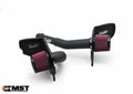 MST 2021+ BMW G80 G82 M3 M4 Competition S58 Cold Air Intake System