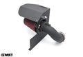 MST BMW F3X B48 2.0L Cold Air Intake System