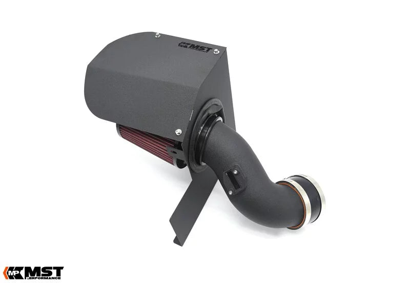MST 2016+ BMW B58 3.0L Engine 140i/240i/340i/440i Cold Air Intake System (BW-B5801)