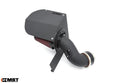 MST 2016+ BMW B58 3.0L Engine 140i/240i/340i/440i Cold Air Intake System (BW-B5801)