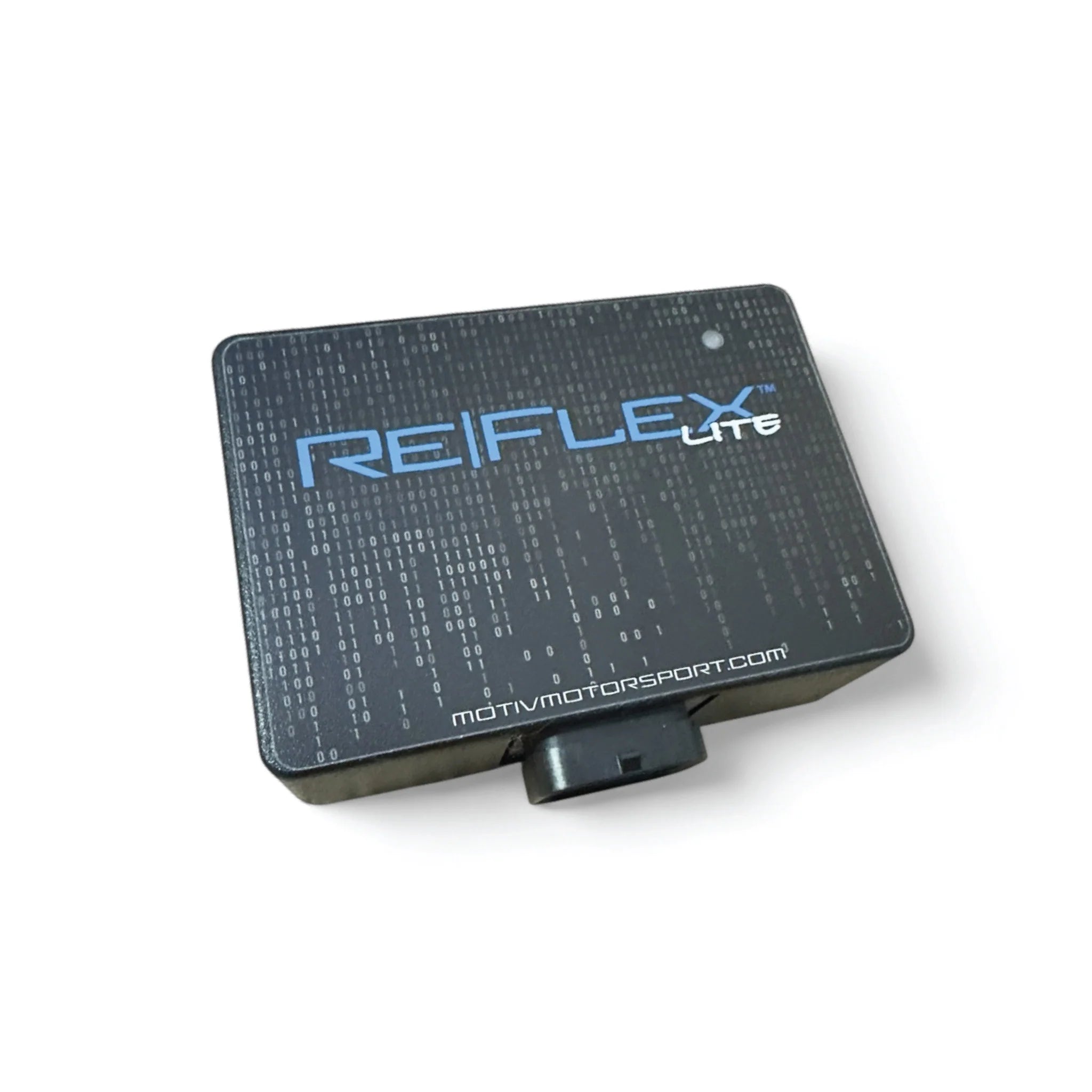 Motiv Reflex Lite