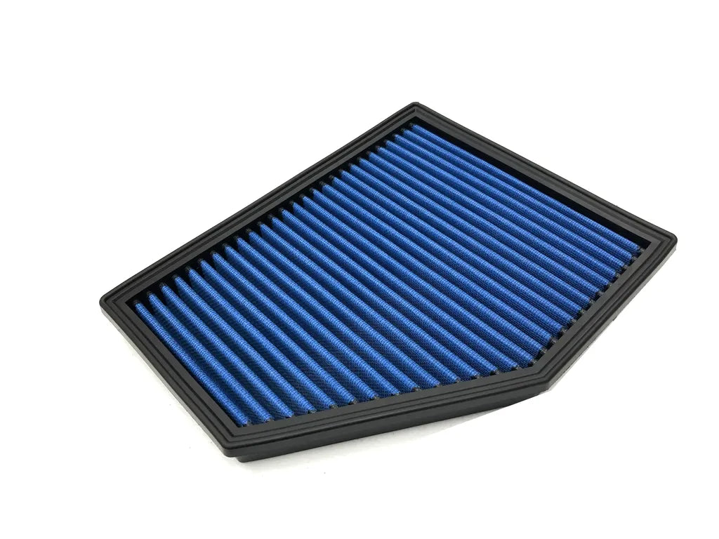 FTP F2X F3X B48/B58 HIGH FLOW AIR FILTER ELEMENT