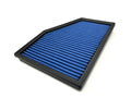 FTP F2X F3X B48/B58 HIGH FLOW AIR FILTER ELEMENT