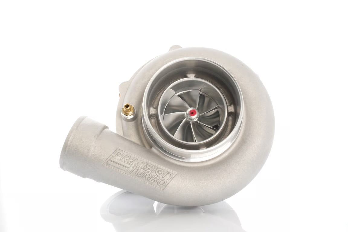 Precision Turbo 5658 NextGen