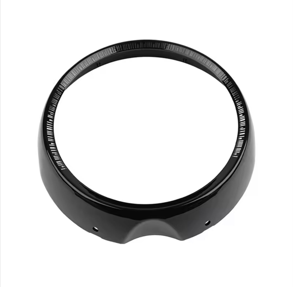 Mini F55/F56 LCI Frame