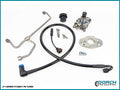Dorch Engineering DS25 B58 Gen1 F3x HPFP