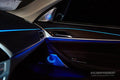 Bmw G30 B&O Illuminated door speakers