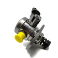 B58 TU Pumps Hpfp