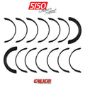 Calico High Performance Main Bearings B58