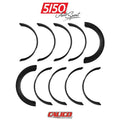 Calico High Performance Main Bearings B48