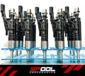Spool IFX1150 B58 Gen1 150% Fuel Injectors Upgrade