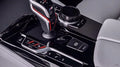 Bmw M5 F90 Gear Knob Fits G30 / G01