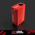 Spool Portable Ethanol Content Analyzer