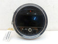 Mini F55/F56 Full Touch LCI Digital Screen