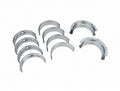 N20 Genuine Bmw Main Bearing