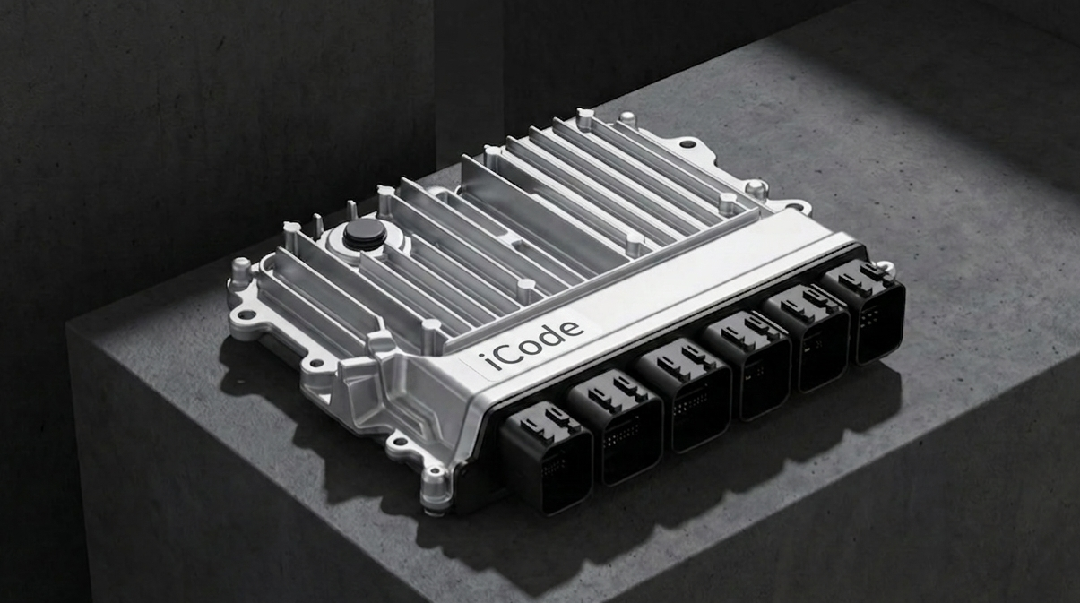 M3/M4/M4CS G80/G82 Same Day Ecu Unlock