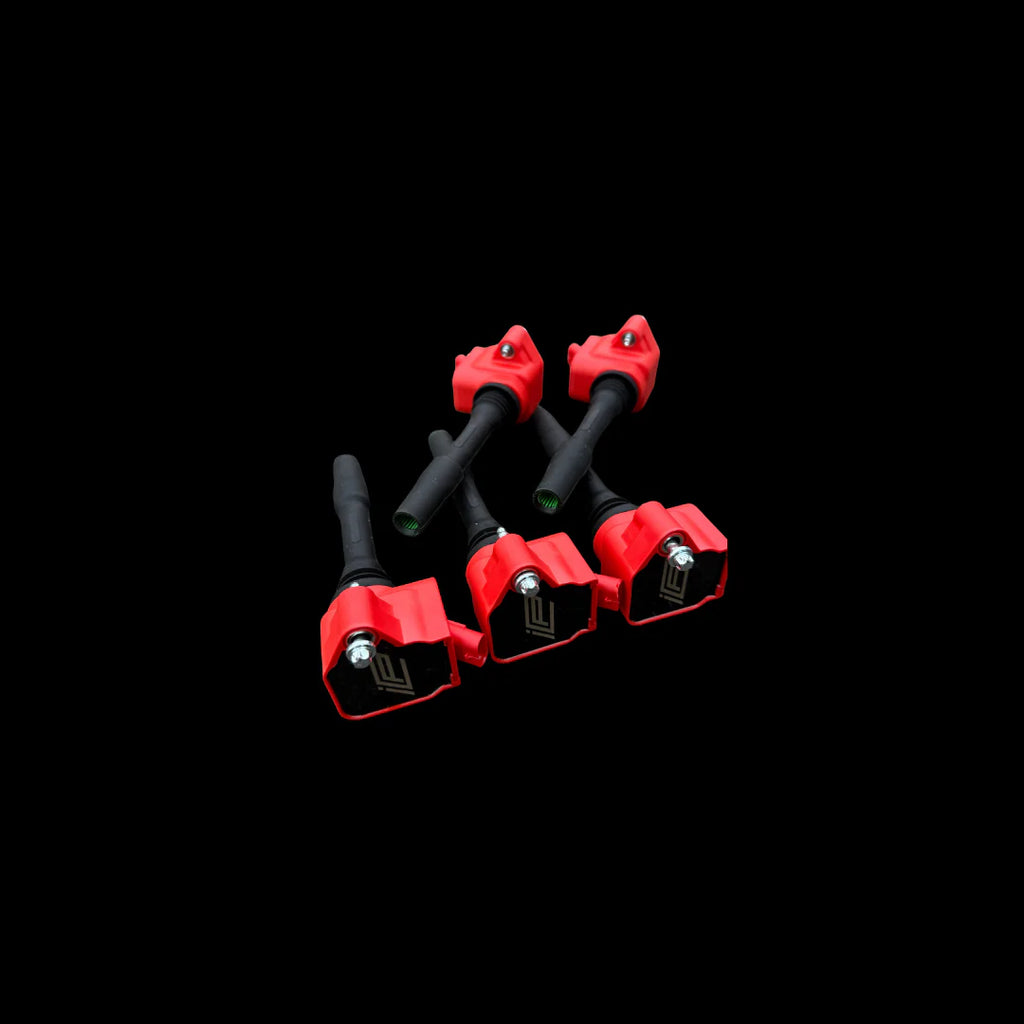 ICP Ignition Coils B Series B48/B58