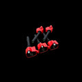 ICP Ignition Coils B Series B48/B58