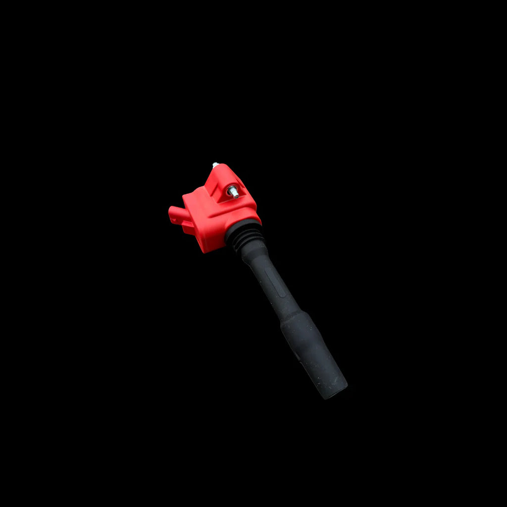 ICP Ignition Coils B Series B48/B58
