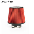 CTS AF-300 Replacement Filters