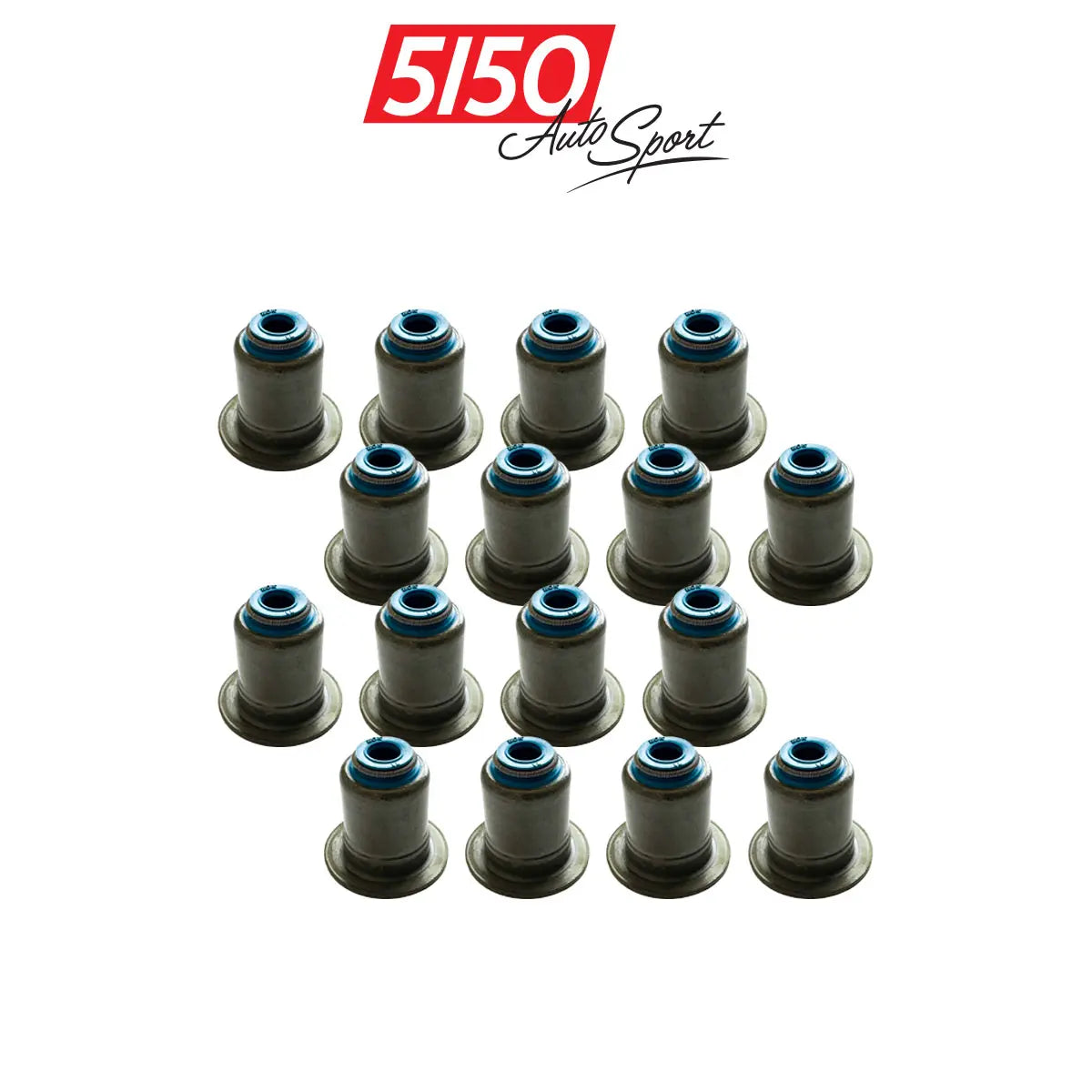 B48 Valve Stem Seals B48 Viton