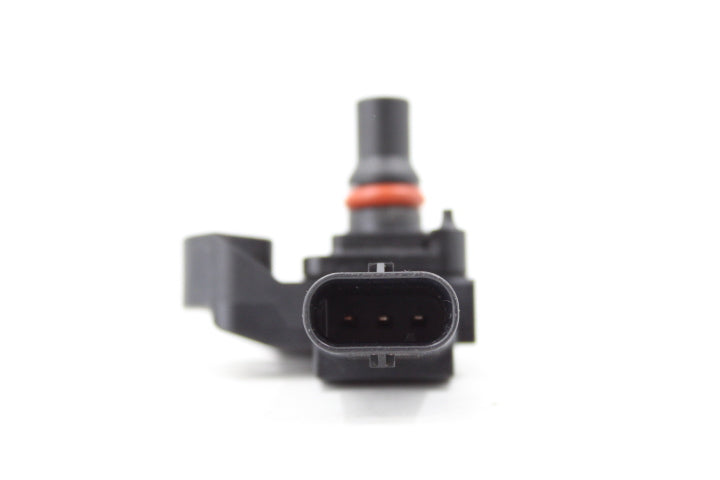5 Bar Boost Sensor B58/S58/B48