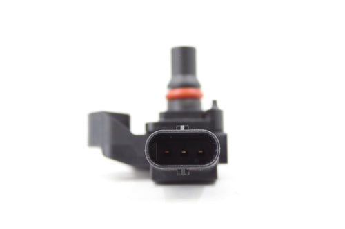 5 Bar Boost Sensor B58/S58/B48