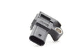5 Bar Boost Sensor B58/S58/B48