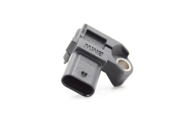 5 Bar Boost Sensor B58/S58/B48