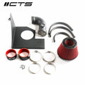 CTS Turbo BMW F2X/F3X 220i/320i/230i/330i/430i B46/B48 Intake System