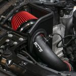 CTS Turbo BMW F2X/F3X 220i/320i/230i/330i/430i B46/B48 Intake System
