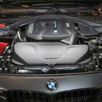 CTS Turbo BMW F2X/F3X 220i/320i/230i/330i/430i B46/B48 Intake System