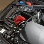 CTS Turbo BMW F2X/F3X 220i/320i/230i/330i/430i B46/B48 Intake System